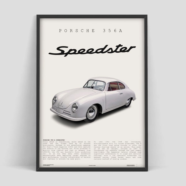 356 - Etsy
