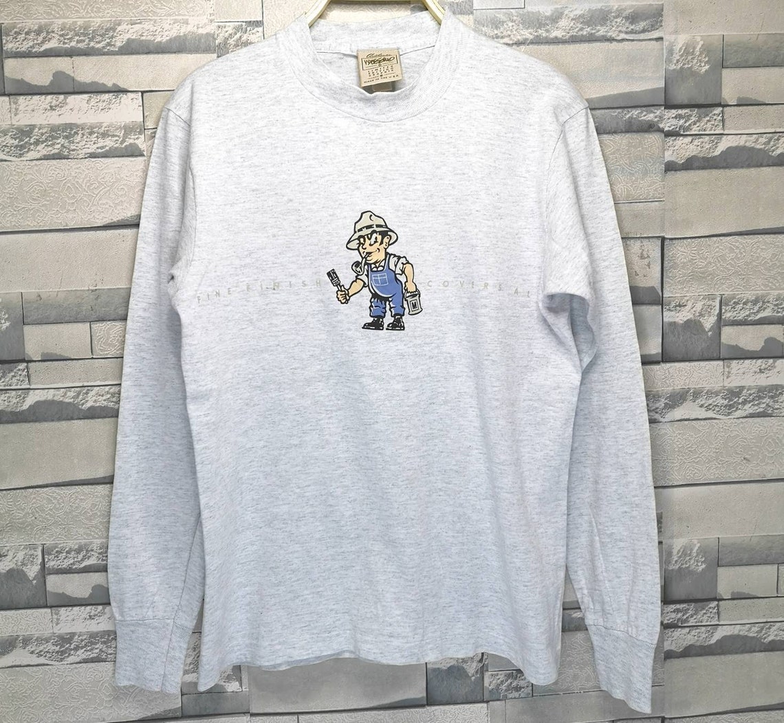 mossimo long sleeve t shirts