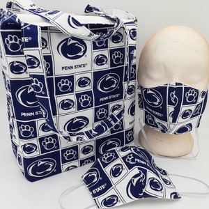 Penn State Gift Bag - 60+ Gift Ideas for 2024