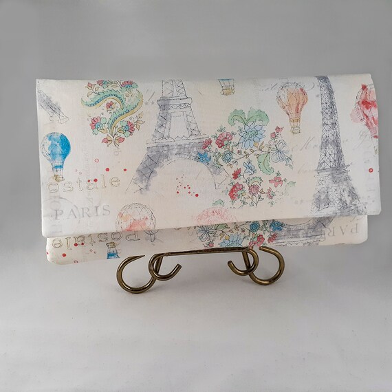 beautiful clutch bags