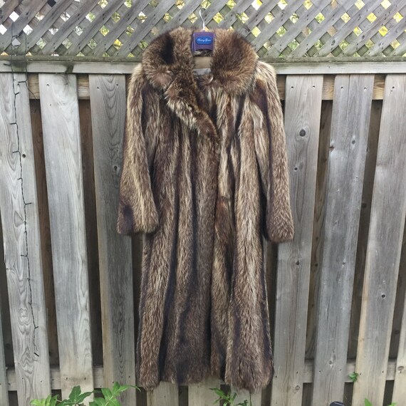 moncler monashee