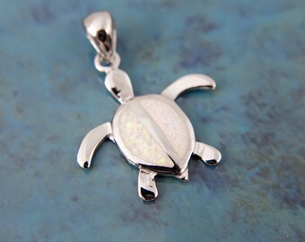 Exotic & Trendy Jewelry Turtle Carved in Wood Wood Turtle Earrings Books and More Hawaiian Turtle Earrings -Wooden Turtle Earrings Exotic & Trendy Jewelry Turtle Carved in Wood Wood Turtle Earrings Books and More Hawaiian Turtle Earrings -Wooden Turtle Earrings