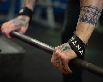 Die besten Testsieger - Suchen Sie auf dieser Seite die Deadlift gürtel Ihrer Träume