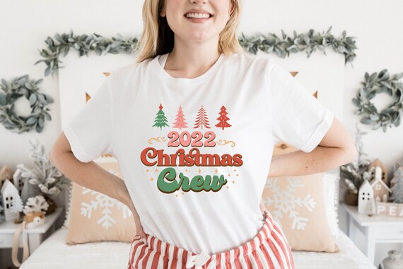 Etsy holiday pajamas hotsell