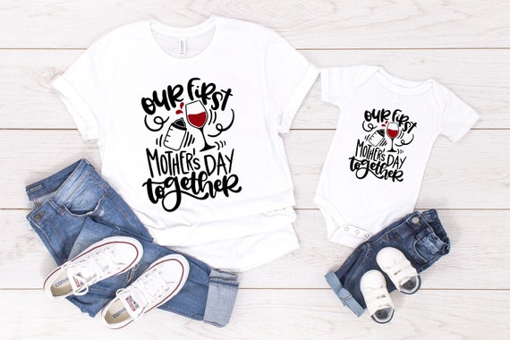 Wifey Shirt Matching Hubby And Wifey Shirts Fathers Day Gift Wifey Shirt Matching Hubby And Wifey Shirts Fathers Day Gift