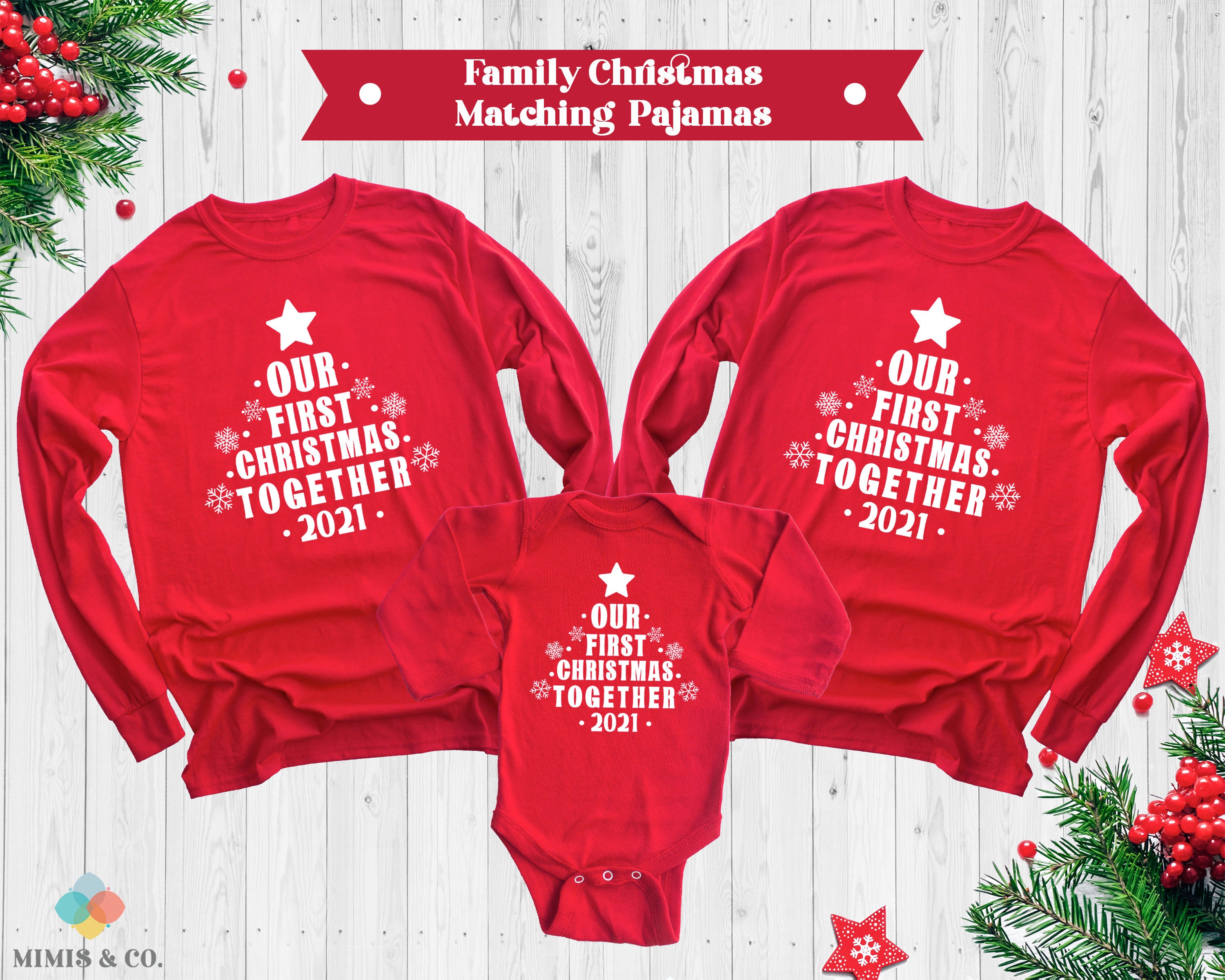 Preemie christmas jammies hotsell