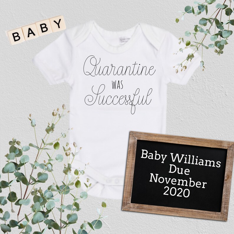Download Editable Quarantine Souvenir Social Media Pregnancy Announcement Sign Instant Access Pregnancy Quarantine Baby Printable Sign Home Living Home Decor Delage Com Br