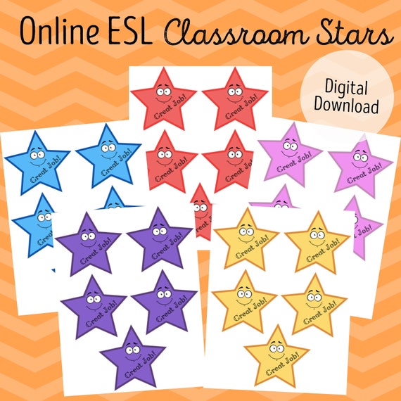 vipkid-printable-props-printable-stars-printable-colorful-etsy