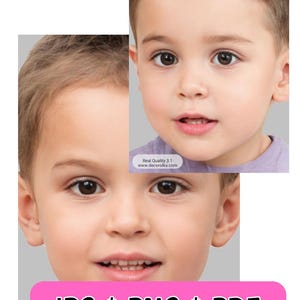 2 Face Painting Template board, Face paint designs menu board, Designs for face painters, digital download design menu board, template menu