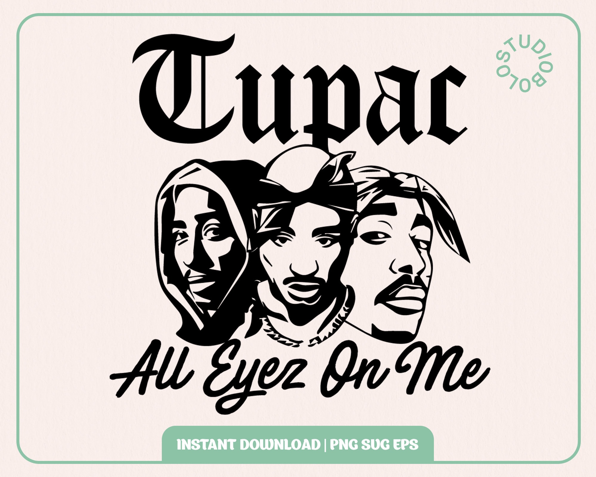 tupac-all-eyez-on-me-insert