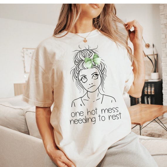 Lyme Disease Warrior Unbreakable Shirt Awareness Gift Lyme Disease Warrior Unbreakable Shirt Awareness Gift