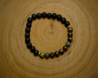 Drakenbloed