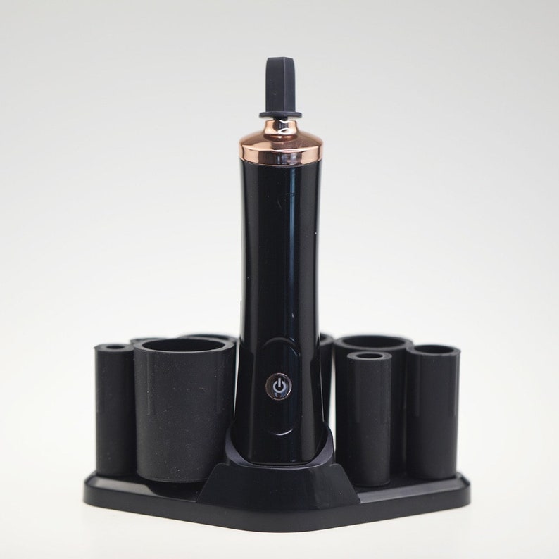 CRYBABY LIQUID SHAKER Eyelashes Extension Eyelash Glue Etsy