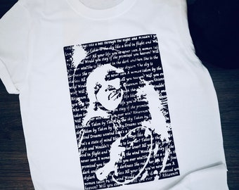 Mens T-Shirt Only Rock/'N/'Roll Music I Know It/'s But I Like It Guitar Noise P007
