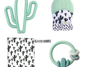 trendy baby items