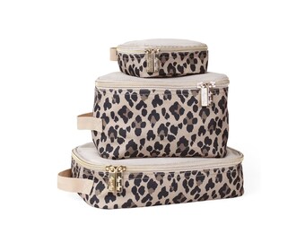 disney packing cubes