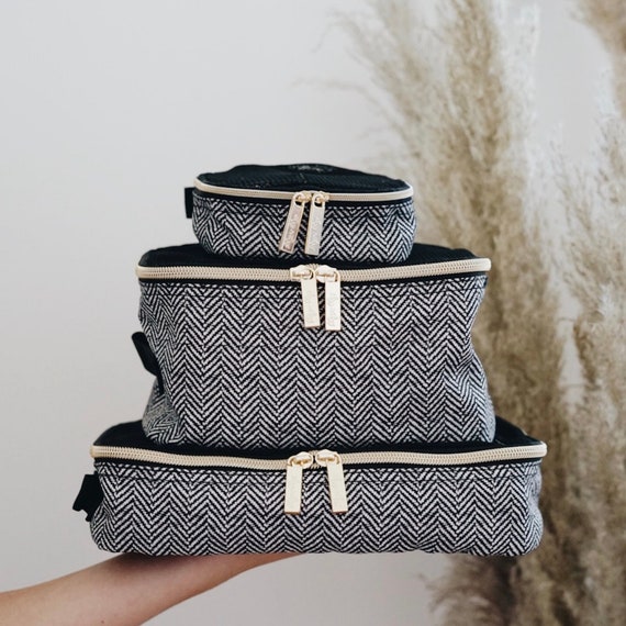 itzy ritzy packing cubes