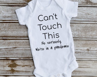 baby girl gifts etsy