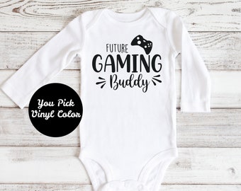 Future Surgeon Onesies\u00ae Infant Unisex Girl Boy Baby Onesie Shower Birthday Born Newborn Gift Idea Bodysuit Personalized Reveal Pregnancy