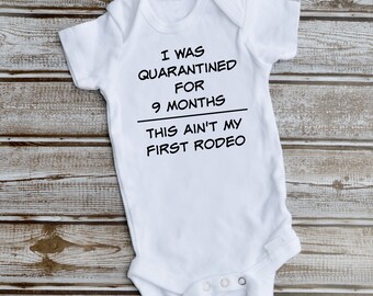 funny baby girl shirts