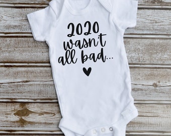 funny baby shirts for mom