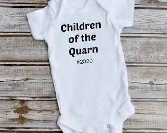 funny baby items