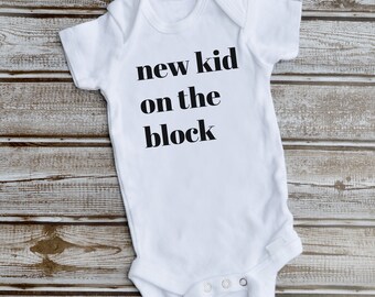 newborn baby shirt designs