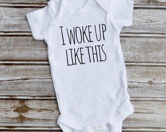 trendy baby gifts
