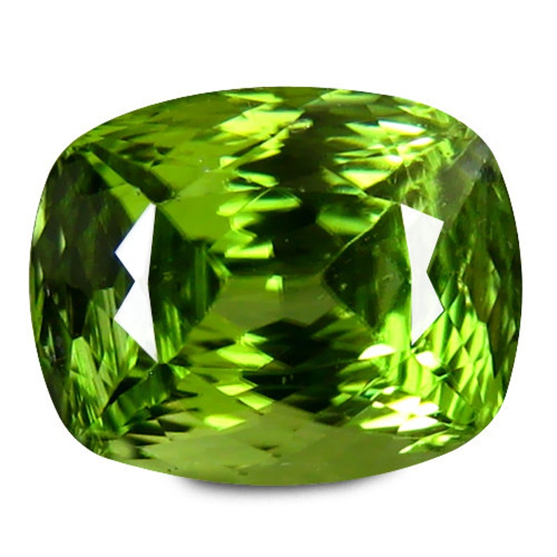 quantum cut gemstones