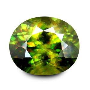 quantum cut gemstones