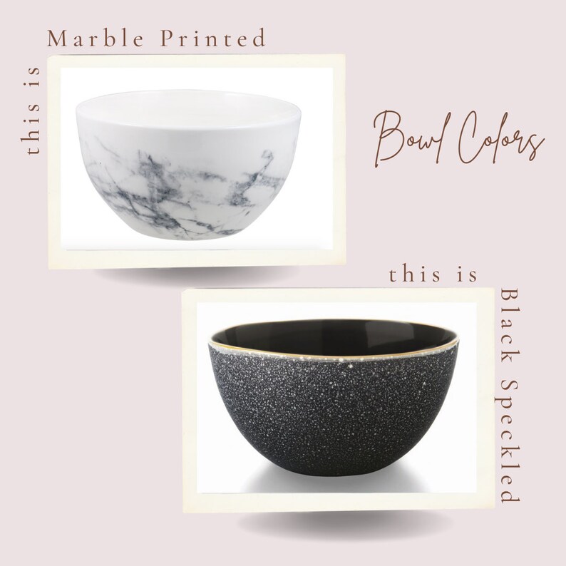 KINTSUGI KIT With Bowl Etsy