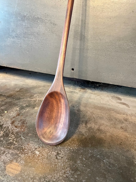 Wilson & Son Spoon Company