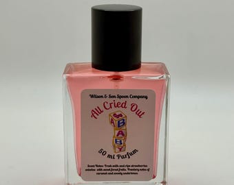Pick A Scent Bundle
