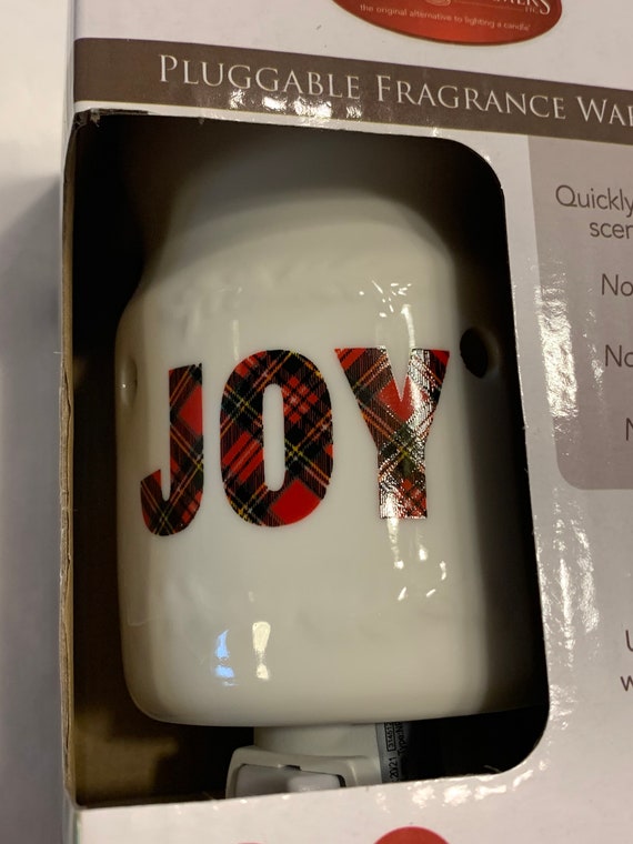 Wax Warmers Wilson & Son Spoon Company