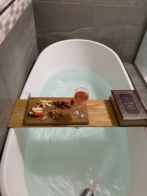 wood creations Wilson & Son Spoon Company