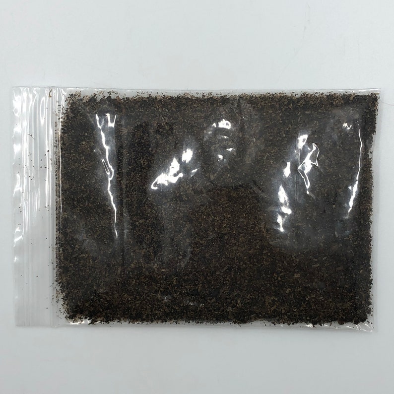 Maxsea 16-16-16 Water-Soluble All Purpose Plant Food - 14 Gallons Dilution - Organic Powder Fertilizer
