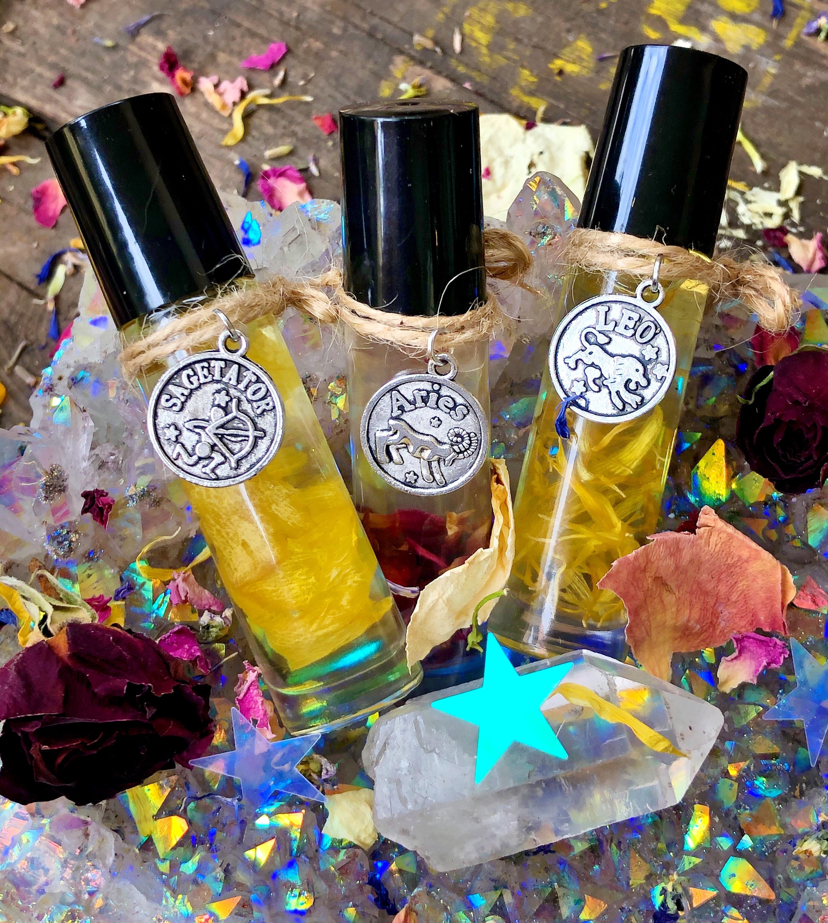 Leeo perfume original sale
