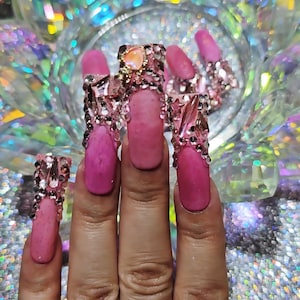 Barbie Bling Edition