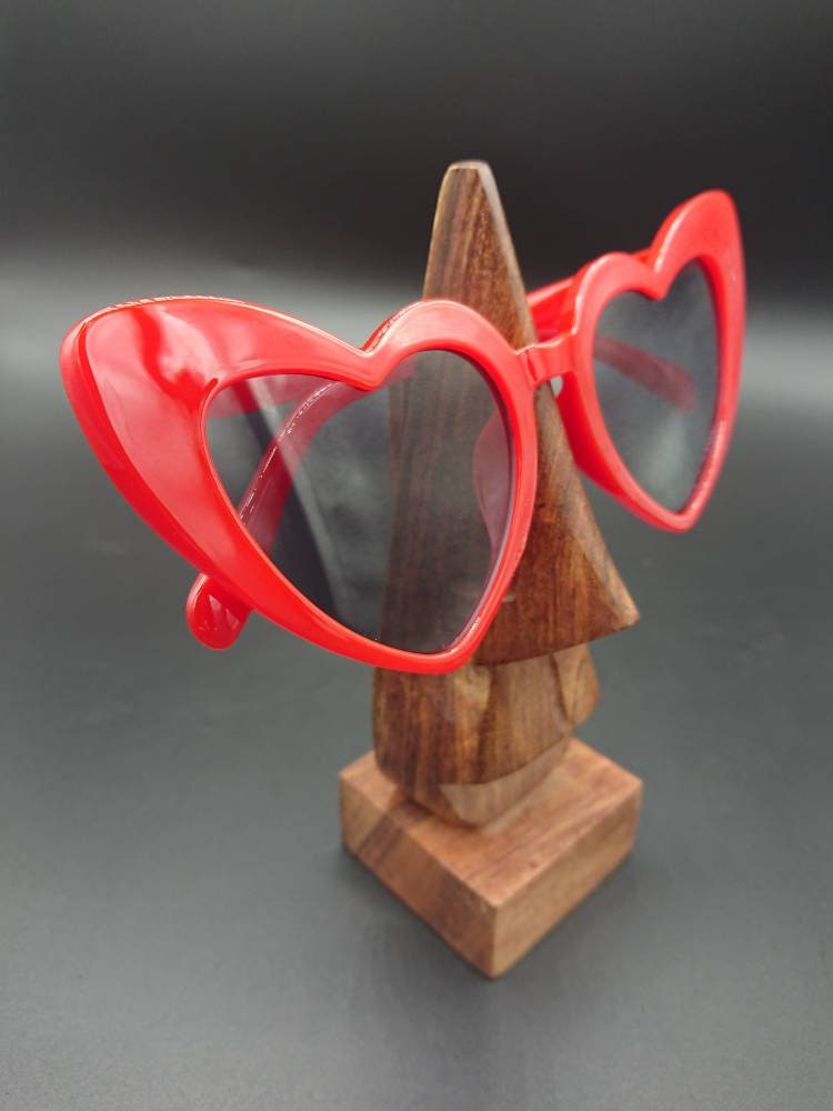Occhiali Da Sole Donna Forma Cat Eye Con Lenti Intercambiabili Cod Ea4213ul Nlp 50171wl