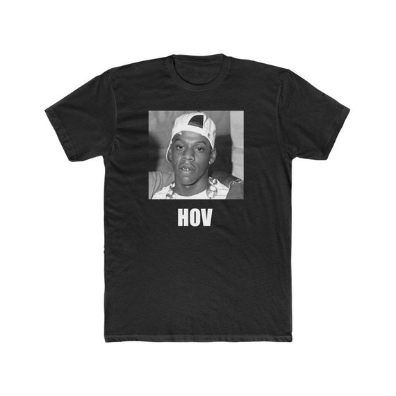 jay z shirt