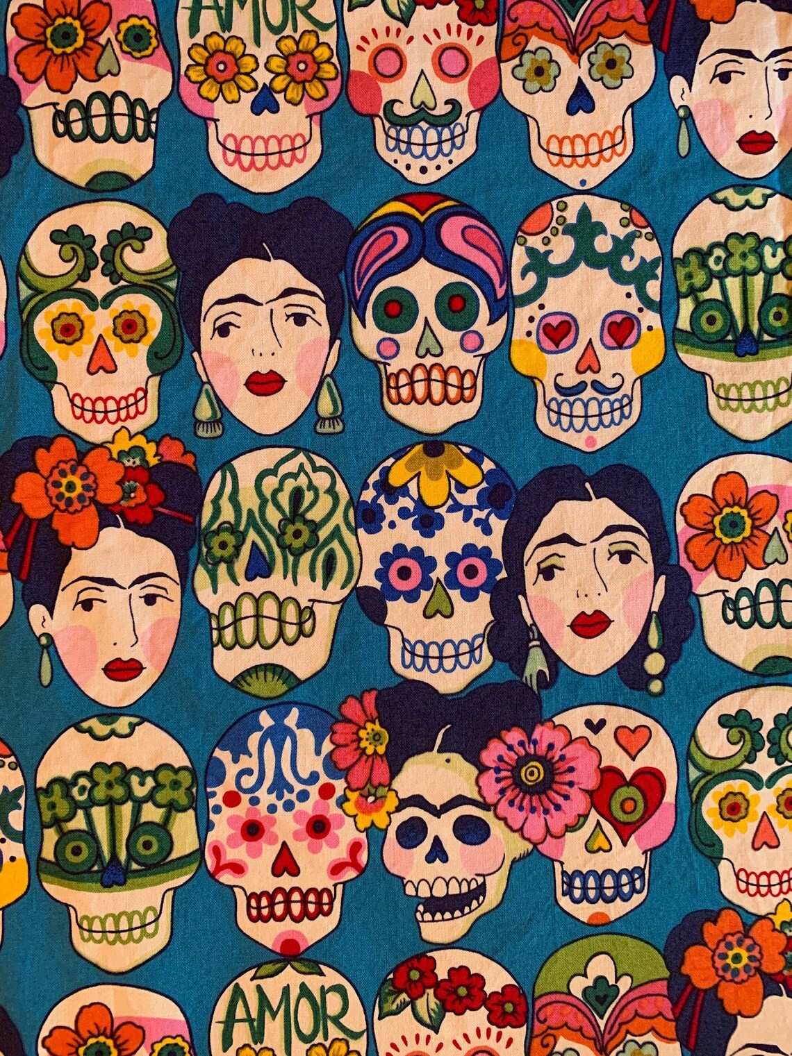 Skull face mask day of the dead mask dia de los muertos  etsy uk Skull face mask day of the dead mask dia de los muertos  etsy uk