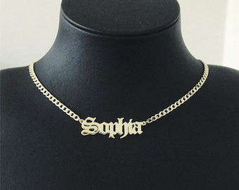 Necklaces For Men Etsy Necklaces For Men Etsy
