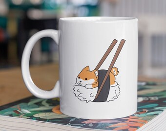 corgi mug target