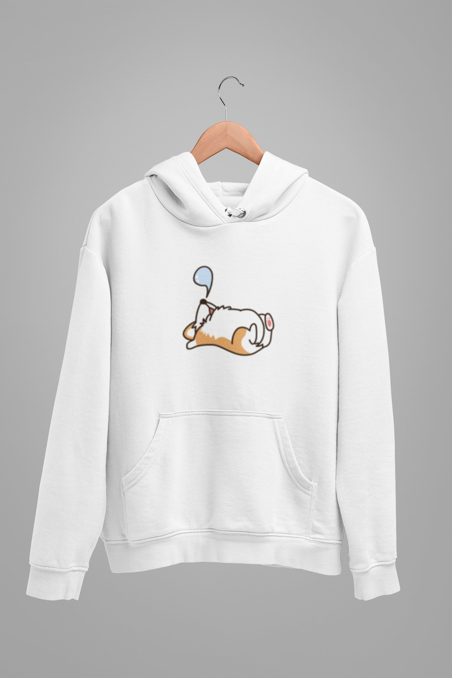 Cute Sleeping Dog Hoodie Funny Meme Shirt Japanese Streetwear - Etsy Finland Cute Sleeping Dog Hoodie Funny Meme Shirt Japanese Streetwear - Etsy Finland