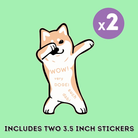 soft dog bone treats