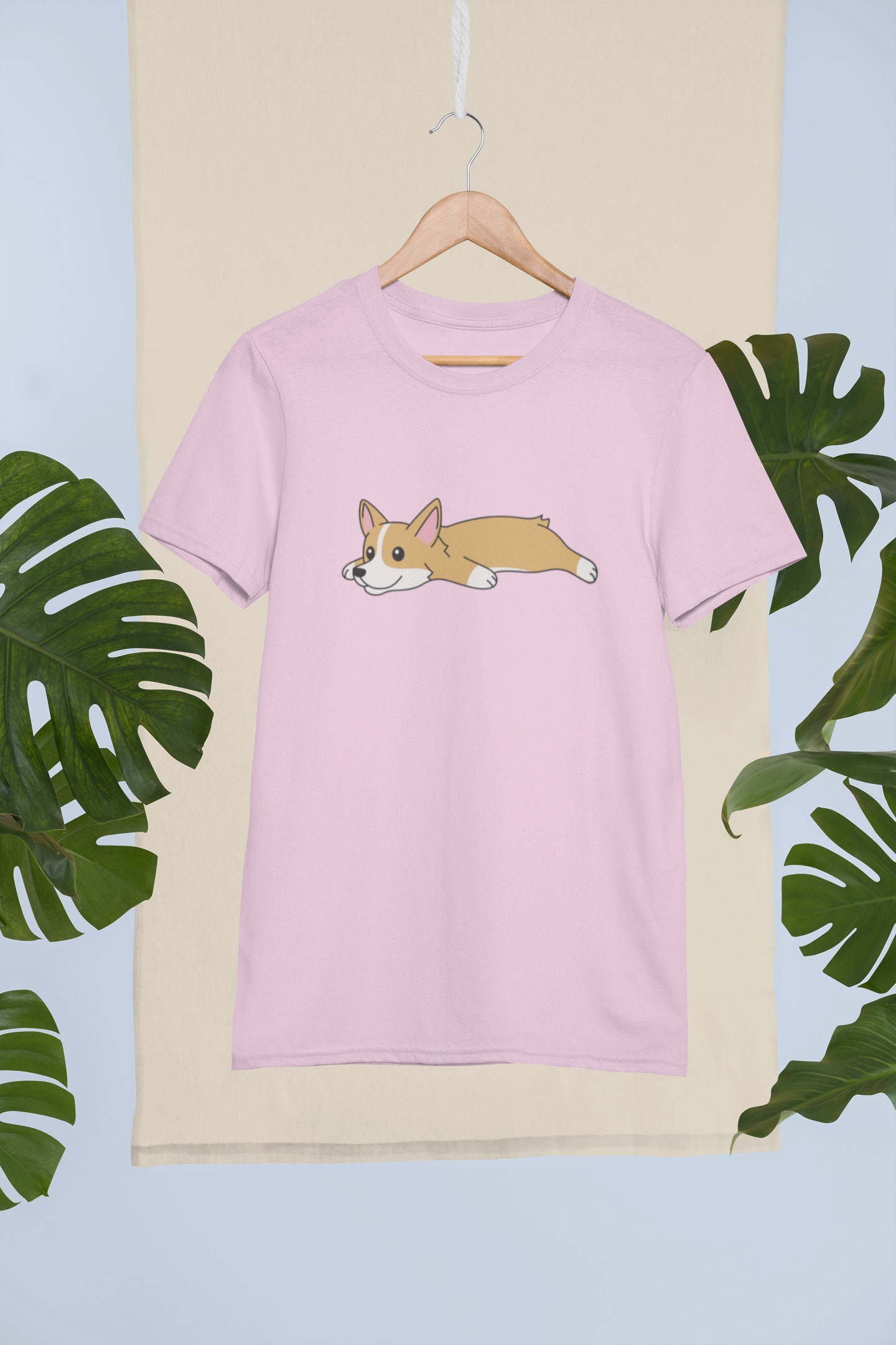 Cute Sleeping Dog T-shirt Lazy Sleepy Funny Meme Shirt - Etsy Canada Cute Sleeping Dog T-shirt Lazy Sleepy Funny Meme Shirt - Etsy Canada