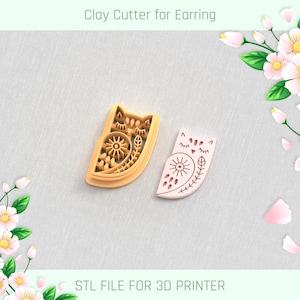 May include: A white ceramic mug with a black handle and the text "But First, Coffee" in a bold, black font. The mug is set against a blurred background, suggesting a cozy setting.