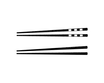 Chopstick Svg Etsy Chopstick Svg Etsy