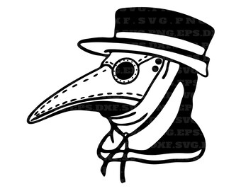 Download Cutting Boards Home Living Mentor Doctor Gift Black Death Personalized Plague Doctor Cutting Board Plague Doctor Mask Graduation Medical Art History Major Gift