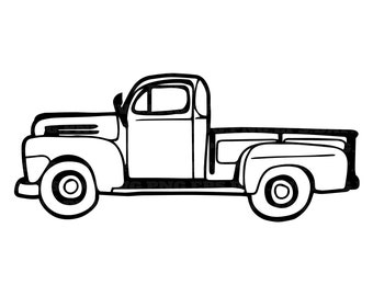 Free Free 275 Ram Truck Svg SVG PNG EPS DXF File